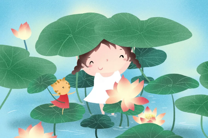 怎么判斷孩子是不是要喝水了 孩子不愛喝水怎么辦好