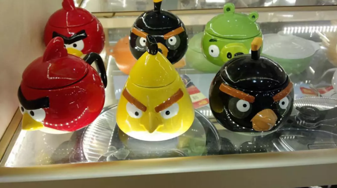 怎么判斷孩子是不是要喝水了 孩子不愛喝水怎么辦好