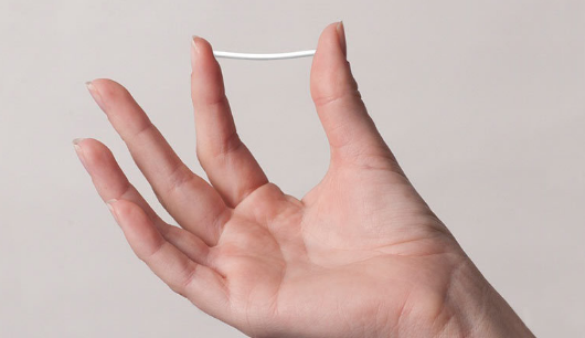 避孕針是什么 避孕針怎么打才能避孕 避孕針是什么 避孕針怎么打才能避孕