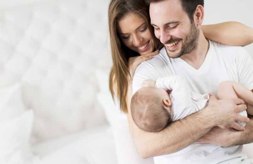 孩子為什么會出現缺鐵性貧血 孩子貧血有什么樣的表現