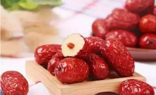 孩子有貧血怎么改善比較好 怎么緩解孩子貧血癥狀