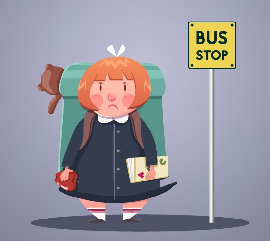 女性身體肥胖對懷孕有影響嗎 女性太胖是不是容易懷不上