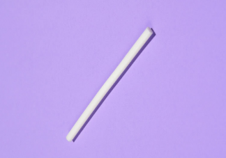 避孕針是什么 避孕針怎么打才能避孕