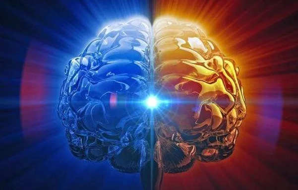 人能感知自己已經死亡是怎么回事 人死后意識還能存在多久