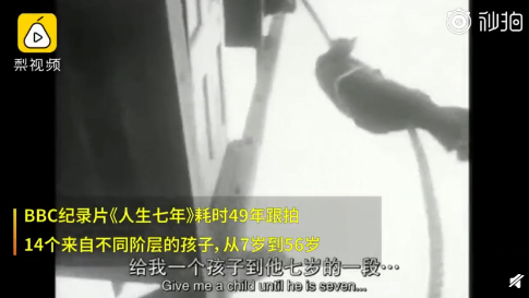 原生家庭能不能決定一生 原生家庭對(duì)孩子的影響 原生家庭能不能決定一生 原生家庭對(duì)孩子的影響