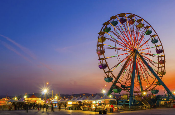 國慶節去旅游怎么發朋友圈 國慶節旅游朋友圈說說