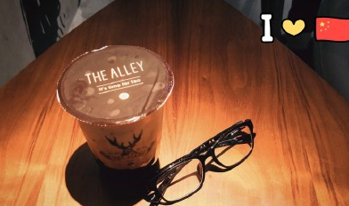 國慶節去旅游怎么發朋友圈 國慶節旅游朋友圈說說