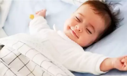 寶寶大便有奶瓣怎么回事 大便有奶瓣是消化不良嗎 寶寶大便有奶瓣怎么回事 大便有奶瓣是消化不良嗎