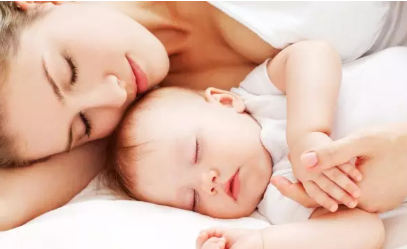 秋季懷孕小妙招 秋季怎么快速懷孕