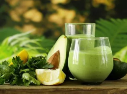 寶寶輔食要不要加鹽 哪些食物中含鹽量較高