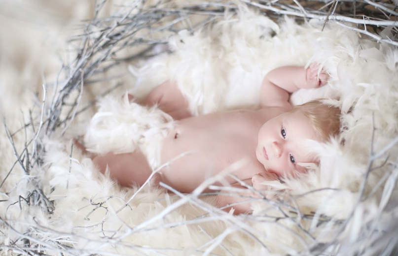 二寶即將降生怎么讓大寶做好準備 怎么讓孩子適應有一個弟弟妹妹 二寶即將降生怎么讓大寶做好準備 怎么讓孩子適應有一個弟弟妹妹