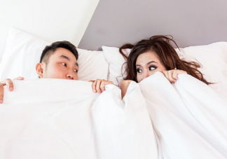 射精無(wú)力會(huì)影響生育嗎 射精無(wú)力怎么辦