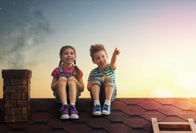 孩子花粉過敏怎么辦好 孩子花粉過敏有什么影響