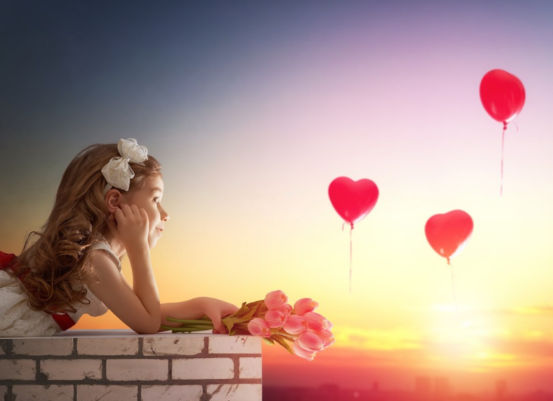 孩子花粉過敏怎么辦好 孩子花粉過敏有什么影響