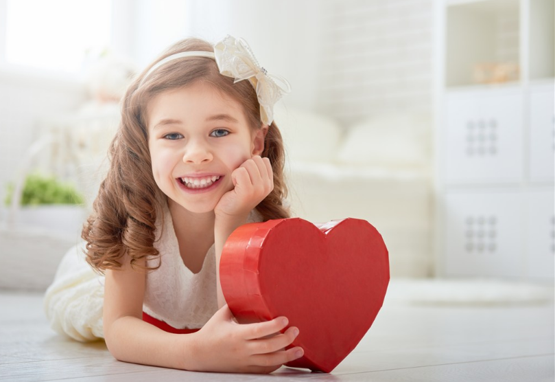 不吃糖是不是就不會蛀牙 如何給孩子預防蛀牙 不吃糖是不是就不會蛀牙 如何給孩子預防蛀牙