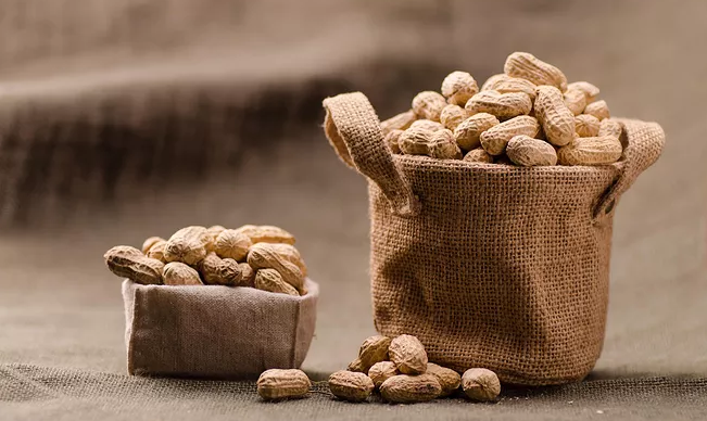 秋分后要注意什么孩子少生病 秋分后讓孩子少生病的4個要點