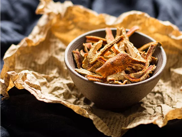 秋分后要注意什么孩子少生病 秋分后讓孩子少生病的4個要點