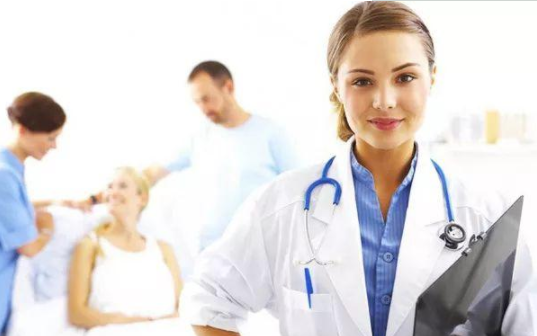 關于世界避孕日由來 2019世界避孕日活動倡議書