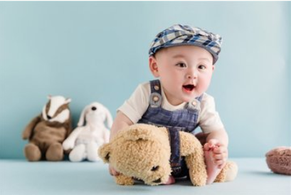 2019重陽節出生的男寶寶如何起名 重陽節男寶寶好聽有意義的名字大全