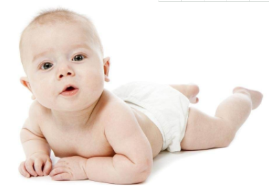 2019重陽節出生的男寶寶如何起名 重陽節男寶寶好聽有意義的名字大全