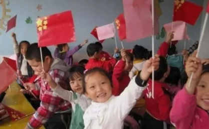 2019幼兒園國慶節(jié)親子活動(dòng)方案 國慶節(jié)幼兒園活動(dòng)大全