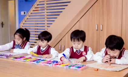 幼兒園國慶節70周年活動方案 國慶節70周年活動大全