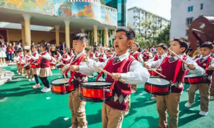幼兒園國慶節70周年活動方案 國慶節70周年活動大全
