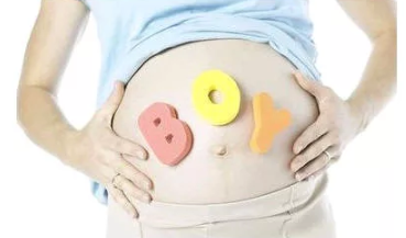 生兒子比生女兒難嗎 生兒子比生女兒老得快嗎 生兒子比生女兒難嗎 生兒子比生女兒老得快嗎