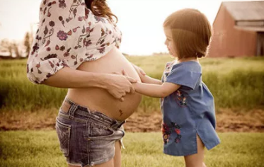 生兒子比生女兒難嗎 生兒子比生女兒老得快嗎 生兒子比生女兒難嗎 生兒子比生女兒老得快嗎