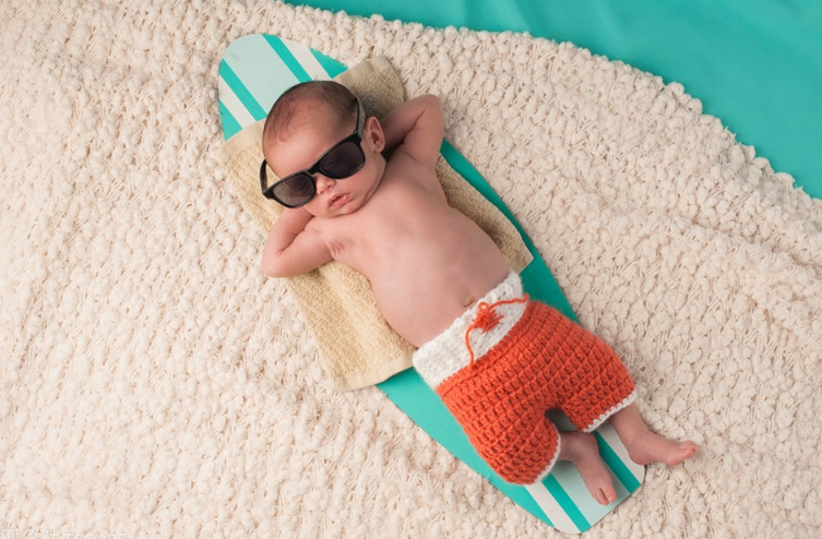 孩子發燒后用什么方法退燒比較好 孩子發燒退燒誤區和方法