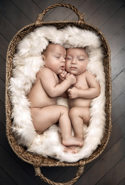 孩子發燒后用什么方法退燒比較好 孩子發燒退燒誤區和方法