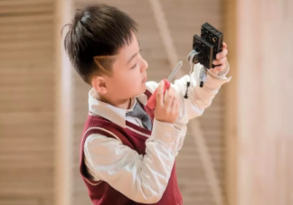 幼兒園國慶節(jié)70周年活動方案 國慶節(jié)70周年活動大全