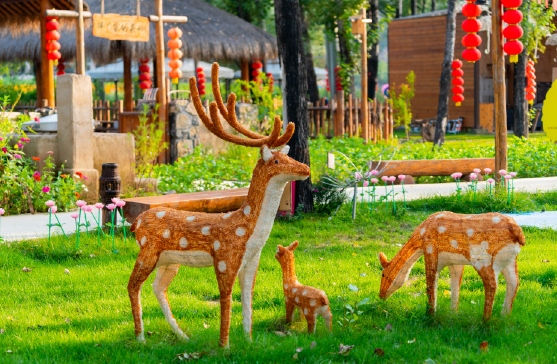 帶孩子秋游的心情說說 和孩子秋游的感受句子短語