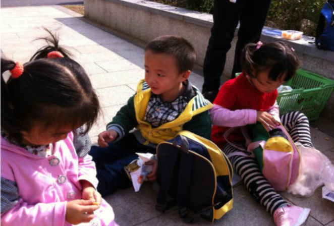 2019幼兒園大班秋游親子活動方案美篇 幼兒園大班秋游親子活動創意方案三篇 2019幼兒園大班秋游親子活動方案美篇 幼兒園大班秋游親子活動創意方案三篇