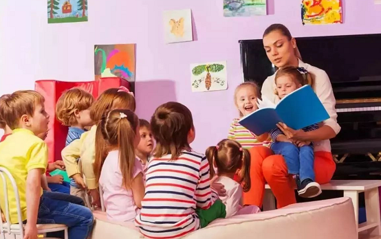 2019幼兒園秋游活動方案大全 幼兒園秋游活動方案三篇