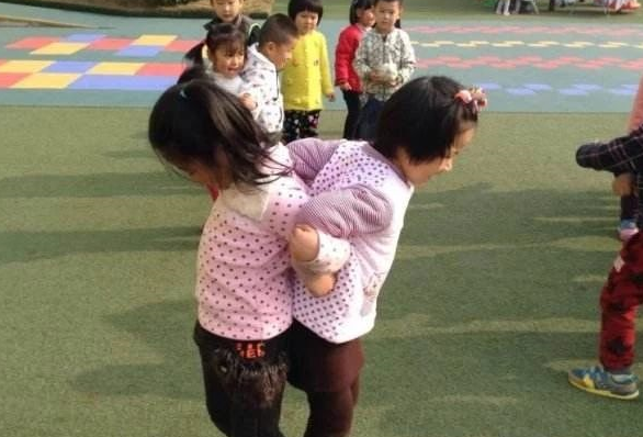 2019幼兒園秋游活動方案大全 幼兒園秋游活動方案三篇