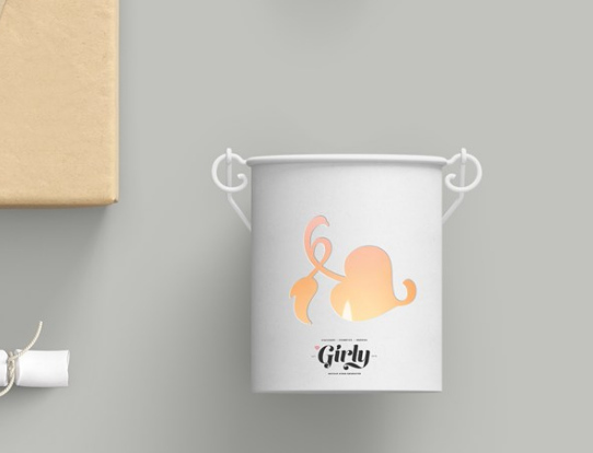 提前收到國慶節禮物的心情說說 國慶節收到禮物高興的句子 提前收到國慶節禮物的心情說說 國慶節收到禮物高興的句子