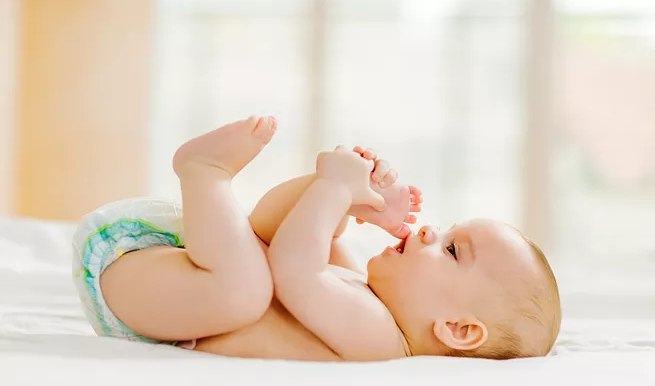 朋友圈一句話簡單曬娃的短句 適合朋友圈曬娃的說說語錄 朋友圈一句話簡單曬娃的短句 適合朋友圈曬娃的說說語錄