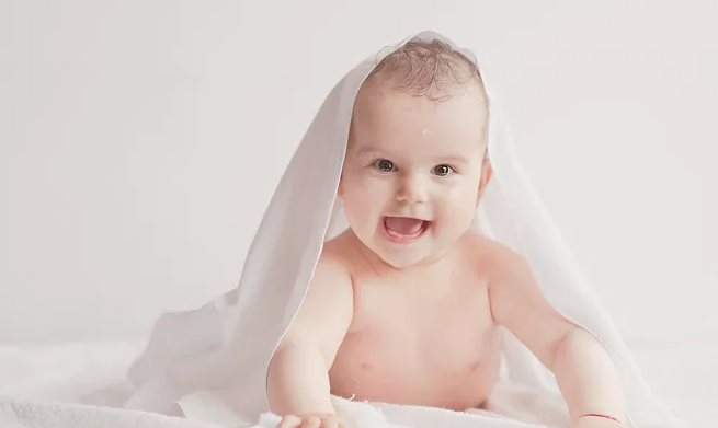 朋友圈一句話簡單曬娃的短句 適合朋友圈曬娃的說說語錄 朋友圈一句話簡單曬娃的短句 適合朋友圈曬娃的說說語錄