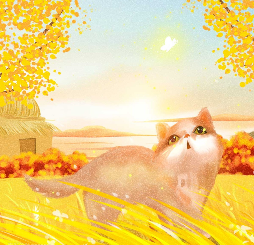 秋天沒錢買衣服的說說 沒錢買衣服的說說朋友圈 秋天沒錢買衣服的說說 沒錢買衣服的說說朋友圈