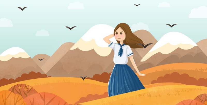 秋天沒錢買衣服的說說 沒錢買衣服的說說朋友圈 秋天沒錢買衣服的說說 沒錢買衣服的說說朋友圈