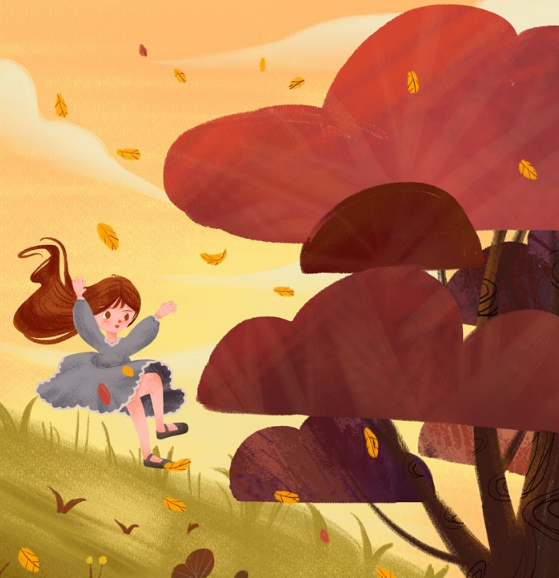 秋天沒錢買衣服的說說 沒錢買衣服的說說朋友圈 秋天沒錢買衣服的說說 沒錢買衣服的說說朋友圈