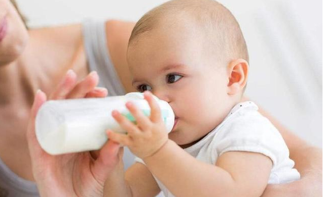 坐月子為什么有人胖有人瘦，哪類孕婦生完孩子容易瘦