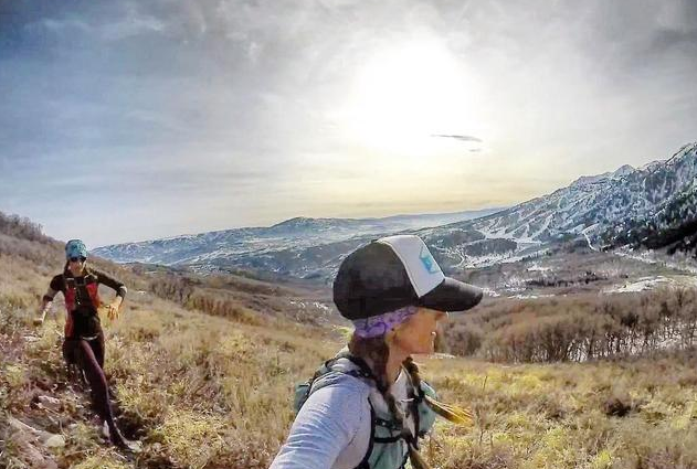 秋季運動減肥效果好嗎 秋季適合做什么運動