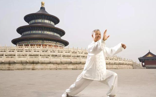 秋季運動減肥效果好嗎 秋季適合做什么運動