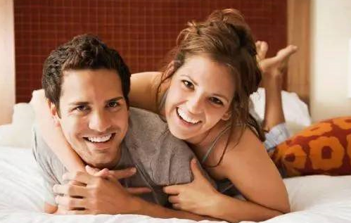 男性最佳生育年齡是多少歲 男性如何正確備孕