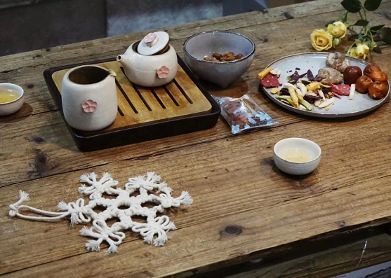 男性最佳生育年齡是多少歲 男性如何正確備孕