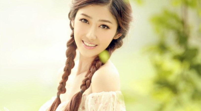 孩子取名不能用生僻字嗎 給孩子取名用生僻字有什么影響