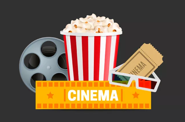 2019國慶節借勢文案句子賞析 國慶節文案示例