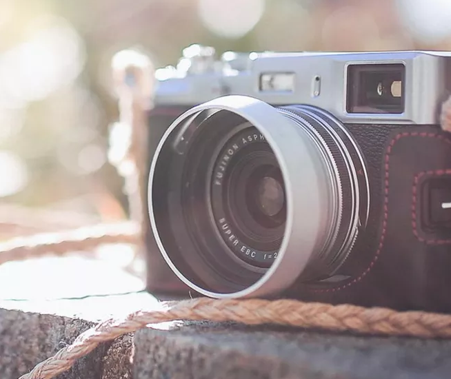 2019國慶節借勢文案句子賞析 國慶節文案示例